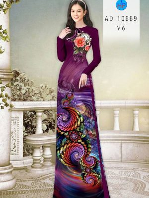 1628486294 125 VAI AO DAI MAU MOI VUA RA NAM NAY (8)